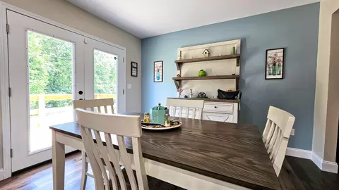 1629 Black Diamond Rd, Corbin, KY 40701 photo 9