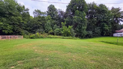 1629 Black Diamond Rd, Corbin, KY 40701 photo 31