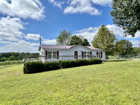 2684 E Hwy 635, Science Hill, KY 42553