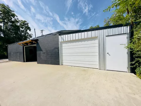 188 Lily Rd, London, KY 40744
