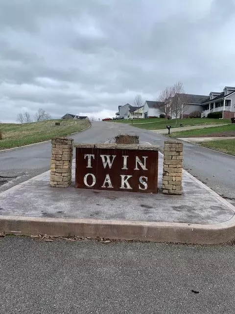 509 Lucombe Cir, Mount Sterling, KY 40353