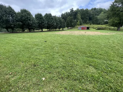 1979 Old Way Rd, London, KY 40741
