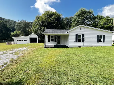 105 Geneva-mckinney Rd, Hustonville, KY 40437