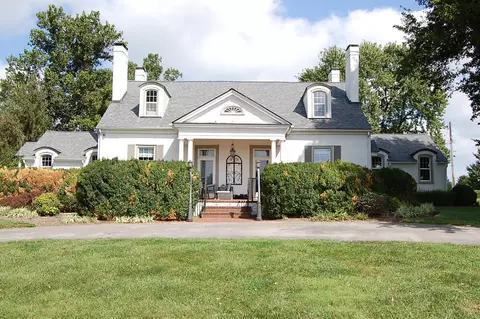 3184 Newtown Pike, Lexington, KY 40511