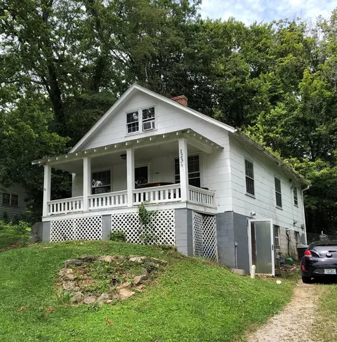 123 Moorefield Rd, Carlisle, KY 40311