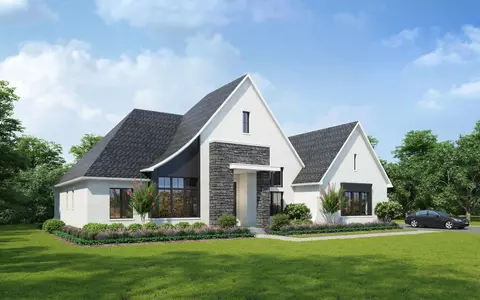 2577 Cayman Hts, Lexington, KY 40509