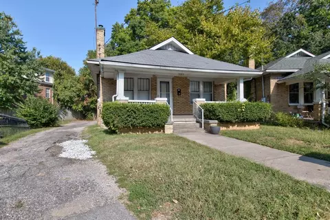 429 Kentucky Ct, Lexington, KY 40502