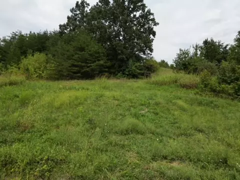 268 Jaw Rd, East Bernstadt, KY 40729