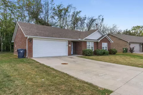9033 Beginnings Way, Richmond, KY 40475
