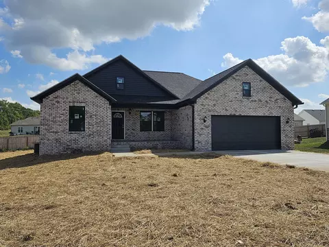 120 Sawgrass Ln, Harrodsburg, KY 40330
