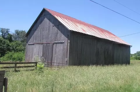1379 Scott Lane Danville Loop 1 Rd, Nicholasville, KY 40356