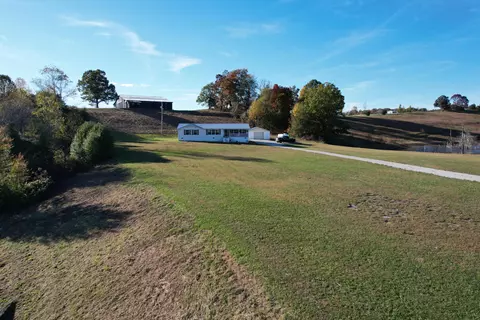 6295 Highway 460, Wellington, KY 40387