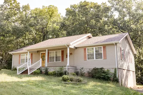 100 Upchurch Dr, Monticello, KY 42633