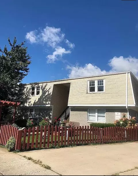 Undisclosed, Lexington, KY 40511
