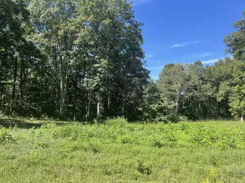lot77 Cumberland Shrs, Monticello, KY 42633