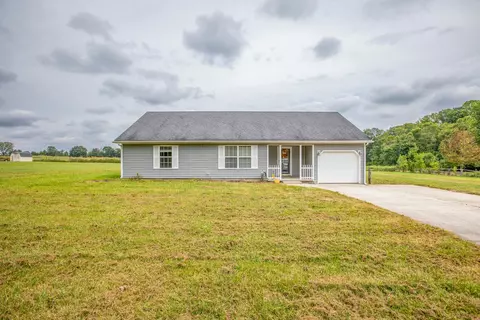1022 Estill Hackney Rd, Eubank, KY 42567 photo 1