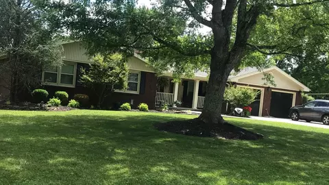 421 Kelso Trl, Corbin, KY 40701