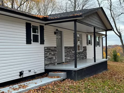 1209 Marydale Brock Rd, London, KY 40741