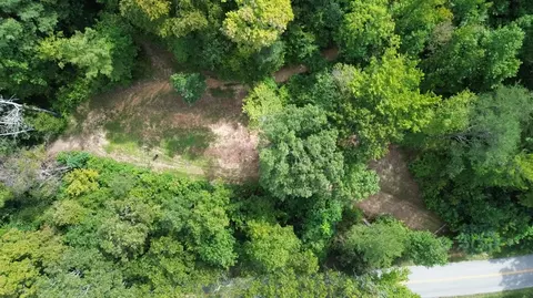 9999 Meadow Creek Rd, Rockholds, KY 40759