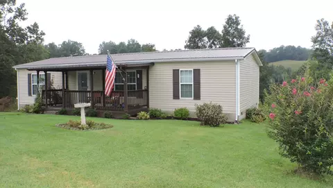 4917 Highway 746, Wellington, KY 40387