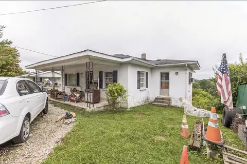 6191 Us Highway 421, Mckee, KY 40447 photo 1