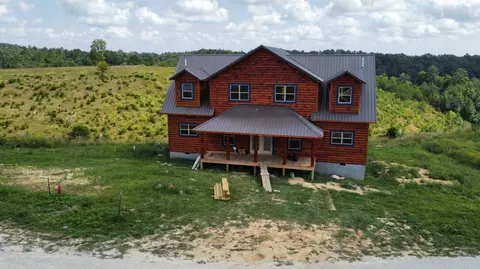 lot Apt 83 477 Wildcat Ridge Ln, Rogers, KY 41365