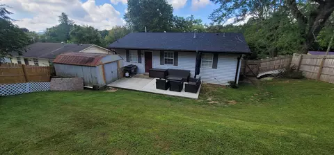 44 Haskew Ave, Corbin, KY 40701 photo 19
