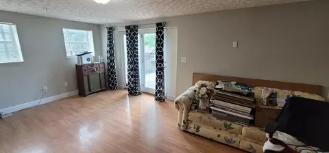 44 Haskew Ave, Corbin, KY 40701 photo 15