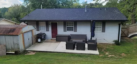 44 Haskew Ave, Corbin, KY 40701 photo 5