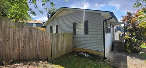 44 Haskew Ave, Corbin, KY 40701 photo 4