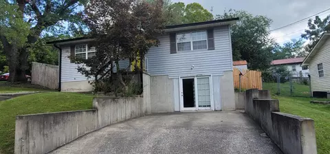 44 Haskew Ave, Corbin, KY 40701 photo 3