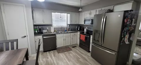 44 Haskew Ave, Corbin, KY 40701 photo 8