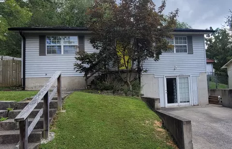 44 Haskew Ave, Corbin, KY 40701