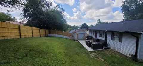 44 Haskew Ave, Corbin, KY 40701 photo 18