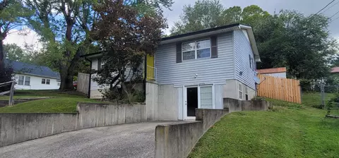 44 Haskew Ave, Corbin, KY 40701 photo 2