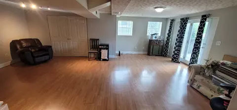 44 Haskew Ave, Corbin, KY 40701 photo 16