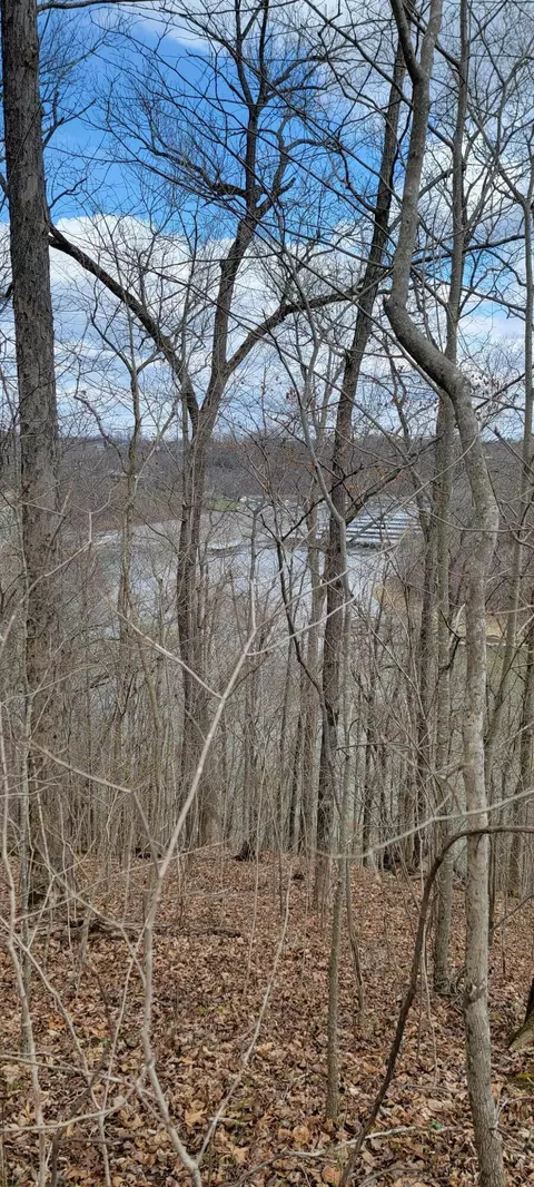 00 Knoll Rd, Nancy, KY 42544 photo 3
