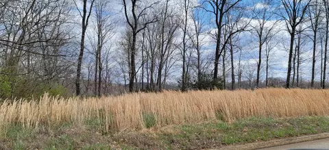 00 Knoll Rd, Nancy, KY 42544 photo 2