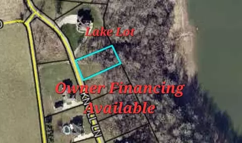 00 Knoll Rd, Nancy, KY 42544