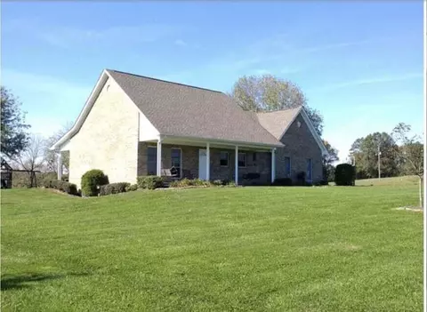 1577 N Highway 157, Falmouth, KY 41040