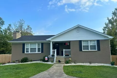 104 Brooks Rd, Richmond, KY 40475