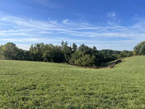 000 Nina Rd, Lancaster, KY 40444