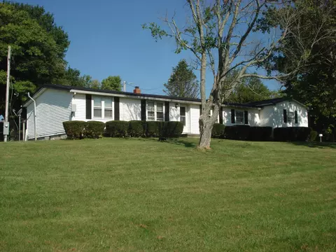 149 Ky Hwy 3044, Cynthiana, KY 41031
