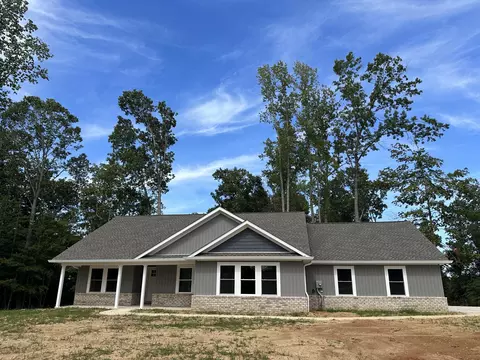 144 Falls Creek Way, Somerset, KY 42503