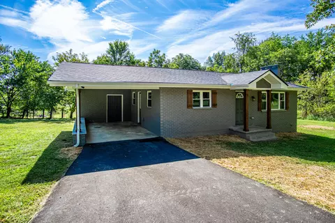 60 Victory Ave, Corbin, KY 40701 photo 3