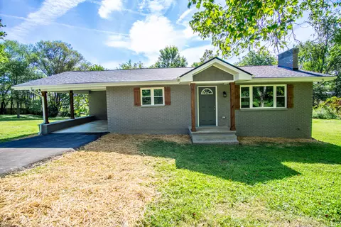 60 Victory Ave, Corbin, KY 40701