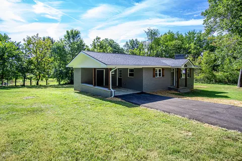 60 Victory Ave, Corbin, KY 40701 photo 2