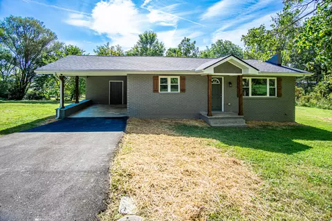 60 Victory Ave, Corbin, KY 40701 photo 4