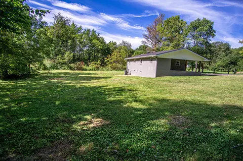 60 Victory Ave, Corbin, KY 40701 photo 8