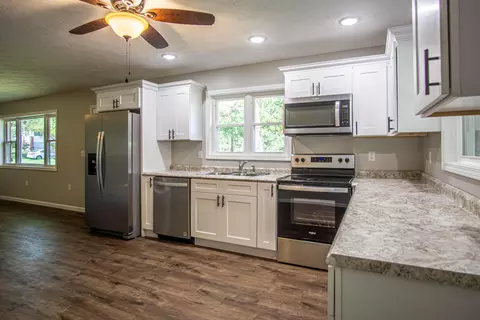 60 Victory Ave, Corbin, KY 40701 photo 11
